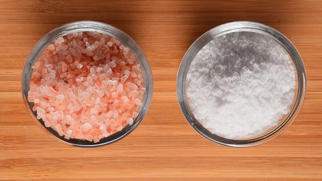 rock-salt-vs-table-salt-which-is-a-better-choice-for-good-health